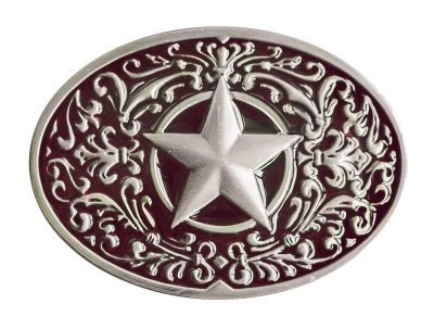 Vyönsolki Star Decorative