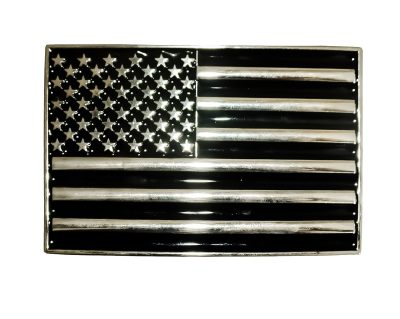 Vyönsolki USA Flag