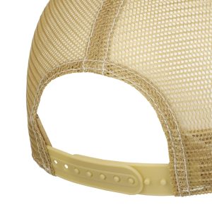 Cap Stetson TC Keep On Trucking lippalakki