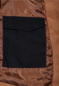 Queen Kerosin Western Jacket hapsutakki