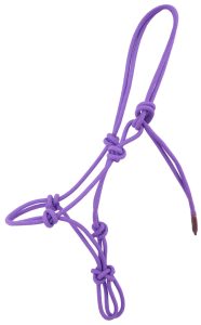 Naruriimu GVR
