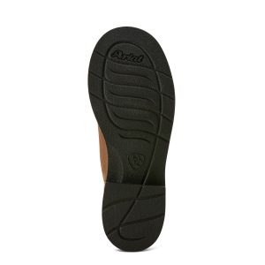 Ariat Women’s Fatbaby Heritage Lilah
