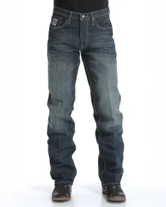 Farkut Cinch White Label