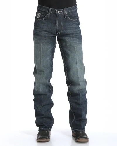 Farkut Cinch White Label