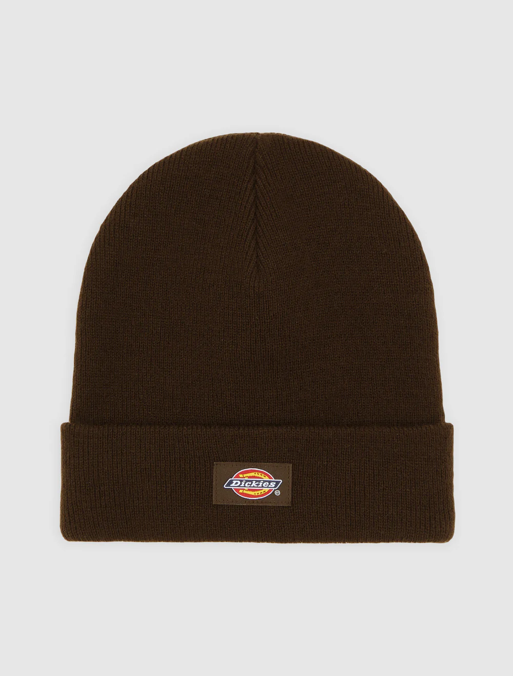 Pipo Dickies Gibsland Beanie Hat