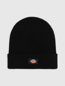 Pipo Dickies Gibsland Beanie Hat