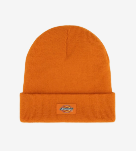 Pipo Dickies Gibsland Beanie Hat
