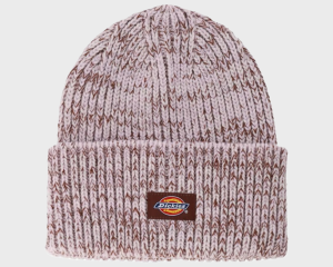 Pipo Dickies Lewistown Beanie Hat
