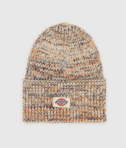 Pipo Dickies Lewistown Beanie Hat