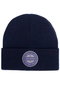 Pipo King Kerosin American Legend Knitted Hat