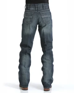 Farkut Cinch White Label
