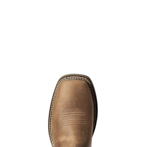 Ariat Men's Hybrid Patriot H2O Western Boot