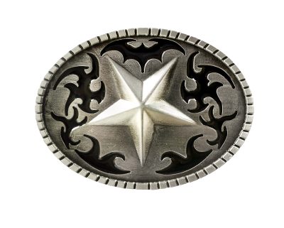 Vyönsolki Star with Black Effects