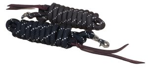 Köysi 3 m GVR Soft Braided Rope