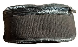 Vyölaukku Cattleman's Hip Bag