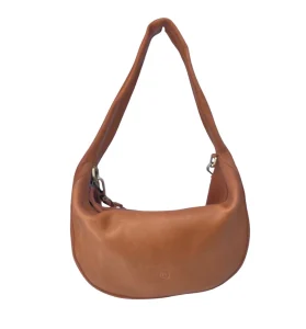 Laukku Louisa Lee Leather Bag Heritage