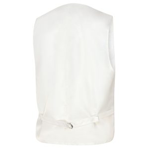 Stars & Stripes liivi Men's Vest Straight Flush
