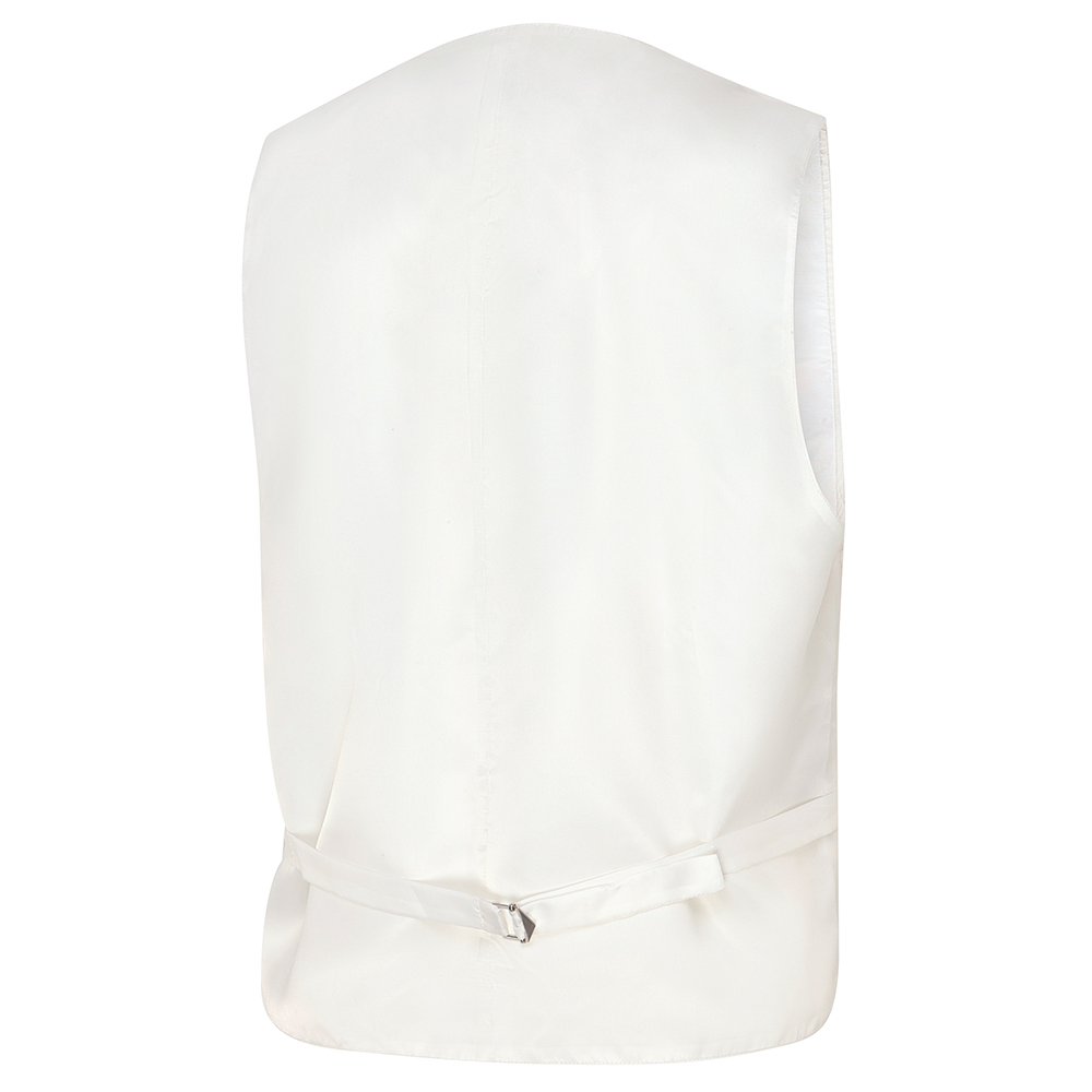 Stars & Stripes liivi Men's Vest Straight Flush