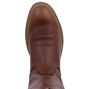 Twisted X Women's Winter Work Boot