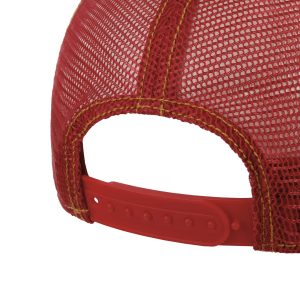 Cap Stetson Baseball Vintage Logo lippalakki