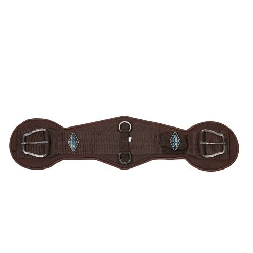 Professional's Choice 2XCool Cinch satulavyö