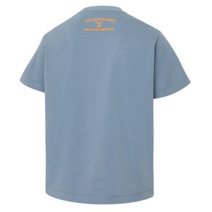 Yellowstone T-Shirt Protect the Family T-paita