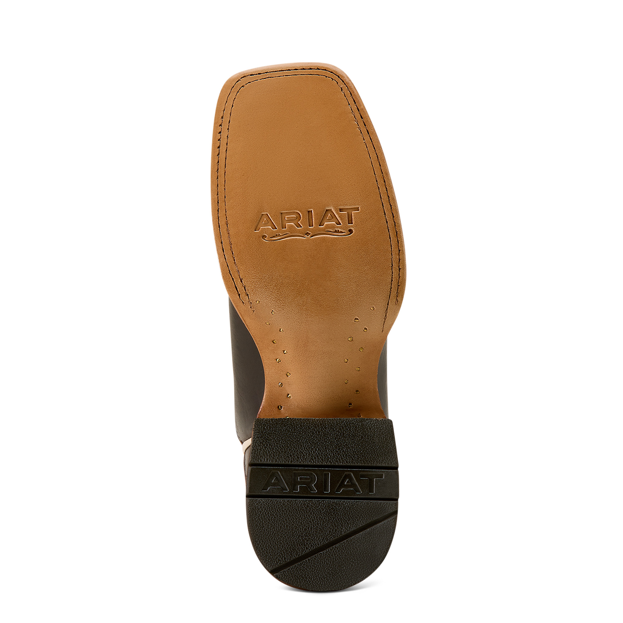 Ariat Women's County Lane Western Boot