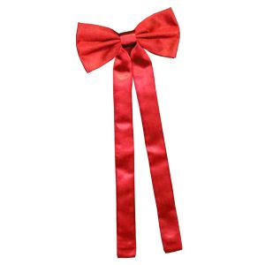 Solmio Western Tie