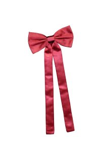 Solmio Western Tie