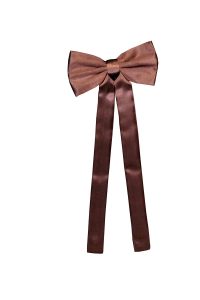 Solmio Western Tie